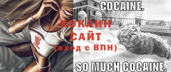 прущая мука Иннополис