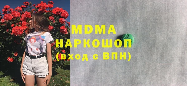 прущие грибы Новодвинск
