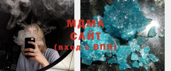 ГАЛЛЮЦИНОГЕННЫЕ ГРИБЫ Новокубанск